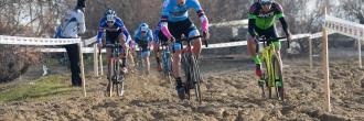 2° Trofeo Città di Bibione